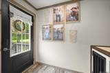 1907 Nesom Rd - Photo 5