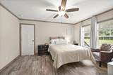 1907 Nesom Rd - Photo 6