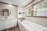 1907 Nesom Rd - Photo 7