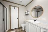 1907 Nesom Rd - Photo 8
