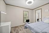 1907 Nesom Rd - Photo 9