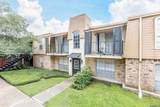 2100 College Dr - Photo 1