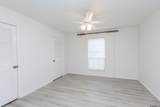 2100 College Dr - Photo 10