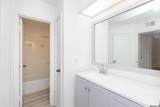 2100 College Dr - Photo 11