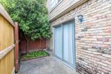 2100 College Dr - Photo 13
