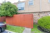 2100 College Dr - Photo 14