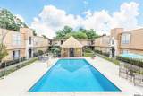 2100 College Dr - Photo 15