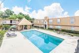 2100 College Dr - Photo 16