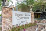 2100 College Dr - Photo 17
