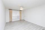 2100 College Dr - Photo 3