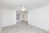 2100 College Dr - Photo 4