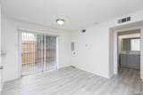 2100 College Dr - Photo 5