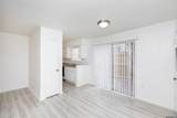 2100 College Dr - Photo 6