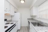 2100 College Dr - Photo 7