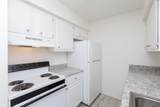 2100 College Dr - Photo 8