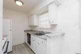 2100 College Dr - Photo 9