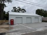 221 Cortez Dr - Photo 1
