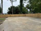 221 Cortez Dr - Photo 10