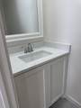 221 Cortez Dr - Photo 13