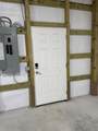 221 Cortez Dr - Photo 5