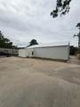 221 Cortez Dr - Photo 6