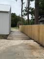 221 Cortez Dr - Photo 8