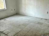 9950 Avenue E - Photo 10