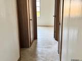 9950 Avenue E - Photo 11