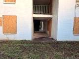 9950 Avenue E - Photo 12
