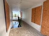9950 Avenue E - Photo 13