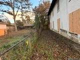 9950 Avenue E - Photo 14