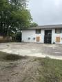 9950 Avenue E - Photo 2