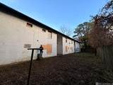 9950 Avenue E - Photo 6