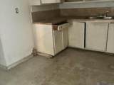 9950 Avenue E - Photo 7