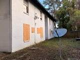 9950 Avenue E - Photo 8