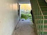 9950 Avenue E - Photo 9