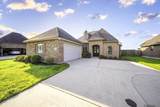 6107 Waterford Ln - Photo 1