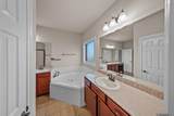6107 Waterford Ln - Photo 10
