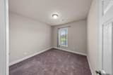 6107 Waterford Ln - Photo 11