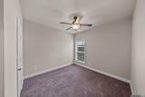 6107 Waterford Ln - Photo 12