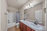 6107 Waterford Ln - Photo 13