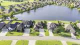 6107 Waterford Ln - Photo 14