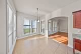 6107 Waterford Ln - Photo 4