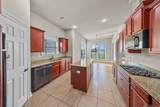 6107 Waterford Ln - Photo 5