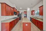 6107 Waterford Ln - Photo 6