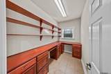 6107 Waterford Ln - Photo 7