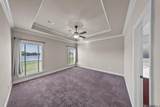 6107 Waterford Ln - Photo 8