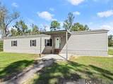 27849 Frindik Ln - Photo 1
