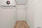 27849 Frindik Ln - Photo 10