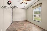 27849 Frindik Ln - Photo 11